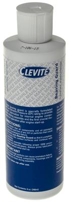 Clevite 2800B2 Assembly Lube, 8 fluid oz., Each