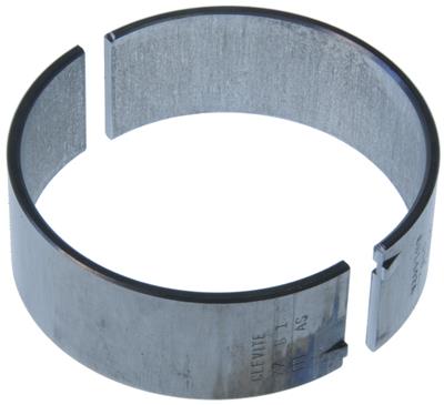 Clevite CB1442A Rod Bearing, AL-Series, AL-5, Standard Size, Ford, 4.6, 5.0, 5.4, 6.8L, Each