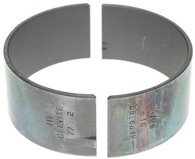 Clevite CB1663HC ROD BEARING