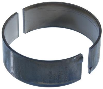 Clevite CB481HN Rod Bearing, H Series, Standard Size, TM-77, Chrysler, Dodge, Plymouth, Small Block, Each