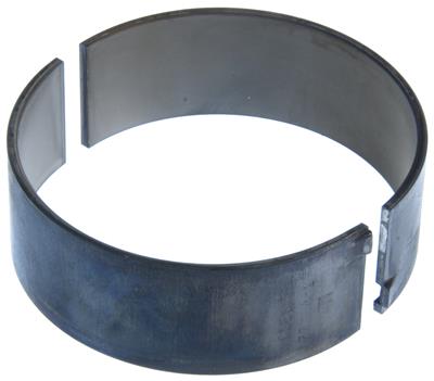 Clevite CB481HXN Rod Bearing, H Series, .001 in. Thinner, TM-77, Chrysler, Dodge, Plymouth, 273, 318, 340, 360, Each