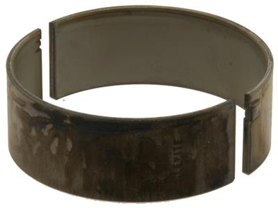 Clevite CB663HN10 Rod Bearing, H Series, .010 in Crankshaft Undersize, TM-77, Chevy, Small Block, Each