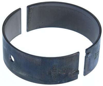 Clevite CB743HXND Rod Bearing, H Series, .001 in. Thinner, TM-77, Chevy, 348, 366, 396, 402, 409, 427, 454, Each