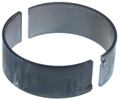 Clevite CB745HN10 Rod Bearing, H Series, .010 in. Crankshaft Undersize, TM-77, Chevy, 265, 283, 302, 327, Each