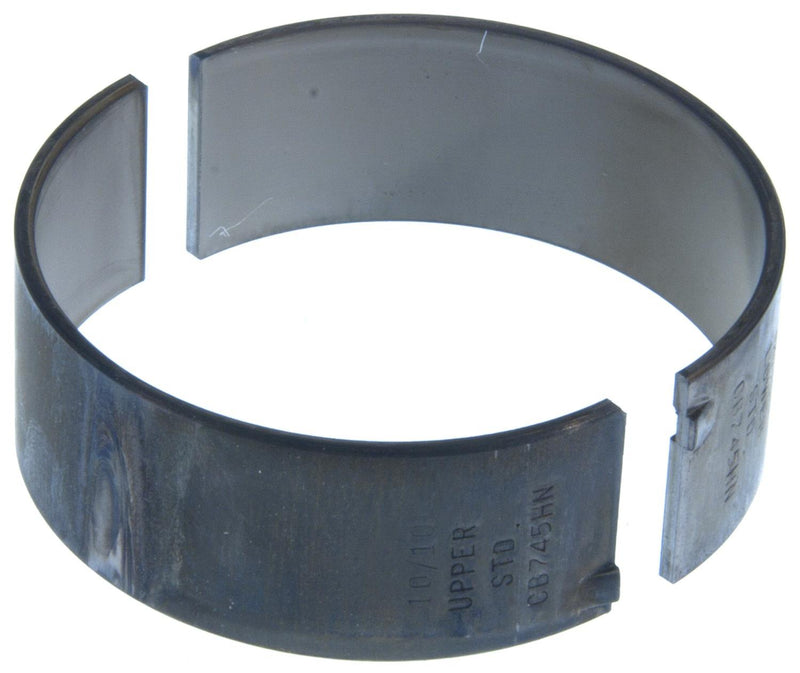 Clevite CB-745HN(8) H-Series Rod Bearings, Fits Chevy Small Block - Set of 8
