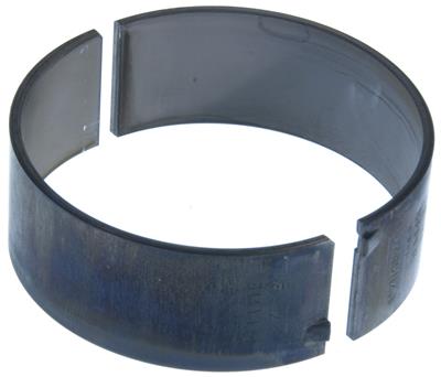 Clevite CB745HXN Rod Bearing, H Series, .001 in. Extra Oil Clearance, TM-77, Chevy, 265, 283, 302, 327, Each