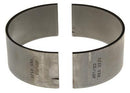 Clevite CB-758P Rod Bearing, P Series, Standard Size, Tri Metal, Pontiac V8, Each