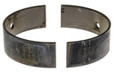 Clevite H-Series Rod Bearings CB-831HN