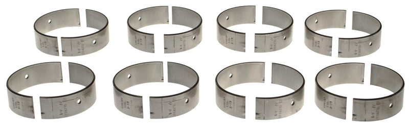 Clevite CB-831P(8) P-Series Rod Bearings, Fits Ford V8 351W 1969-95