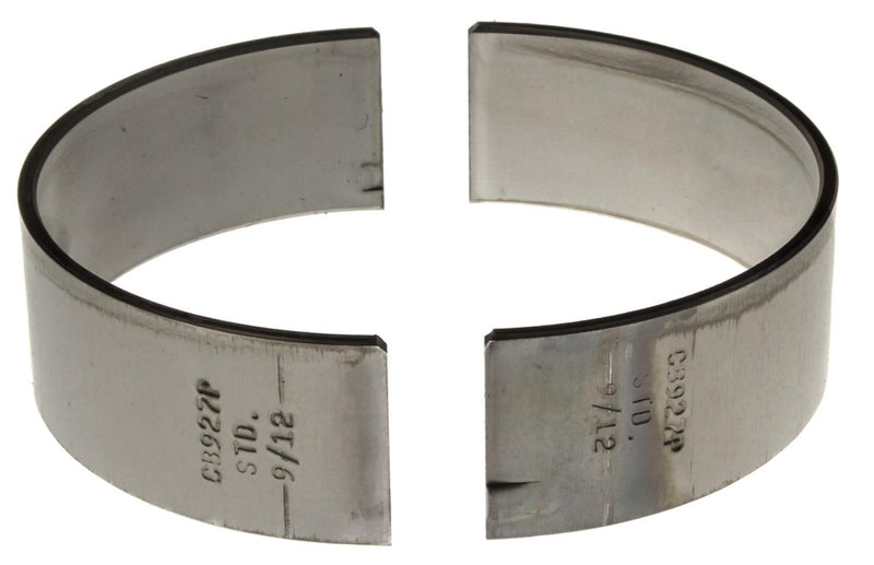 Clevite CB-927P-10 P-Series Rod Bearings, Ford 351C/351M/400 .010" Undersize