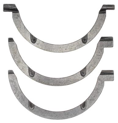 Clevite TW610S Thrust Washer Bearings