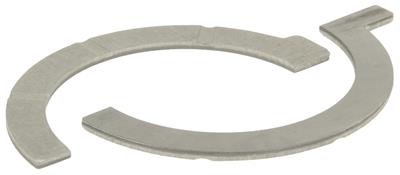 Clevite TW611S Thrust Washer Set, Fits HEMI 2003-2024