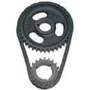 Cloyes Street True Roller Timing Sets 9-1132