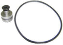 Cloyes Quick Button Two-Piece Timing Cover Repair Kits 9-221D