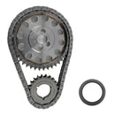 Cloyes Hex-A-Just Z-Racing Timing Sets 9-3100AZ
