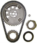 Cloyes Hex-A-Just Timing Sets 9-3172A