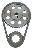 Cloyes Street Billet True Roller Timing Sets 9-3508X9