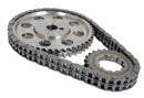 Cloyes Street Billet True Roller Timing Sets 9-3508X9