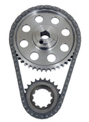 Cloyes Street Billet True Roller Timing Sets 9-3508X9