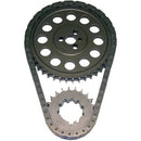 Cloyes Race Billet True Roller Timing Sets 9-3645X9