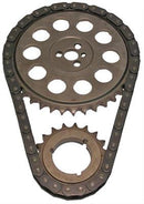 Cloyes 9-3672TX3 Race Billet True Roller 3-Keyway Timing Chain 2006 Chevy LS2