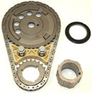 Cloyes Race Billet True Z-Racing Roller Timing Sets 9-3673TX3Z