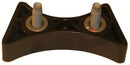 Cloyes Timing Dampers 9-5417
