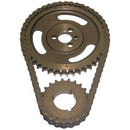 Cloyes Heavy-Duty Timing Sets C-3023X