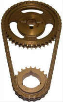 Cloyes Heavy-Duty Timing Sets C-3079X