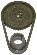 Cloyes Heavy-Duty Timing Sets C-3229