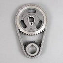 Cloyes Heavy-Duty Timing Sets C-3057K