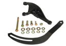 Classic Performance Alternator Brackets 6772ABK