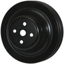 Classic Performance Water Pump Pulleys CP38813