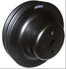 Classic Performance Water Pump Pulleys CP38813