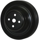 Classic Performance Water Pump Pulleys CP38813