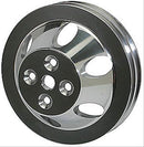 Classic Performance Water Pump Pulleys CP8842P