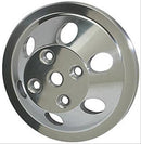 Classic Performance Water Pump Pulleys CP9482P