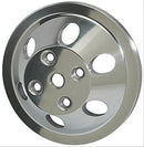Classic Performance Water Pump Pulleys CP9482P