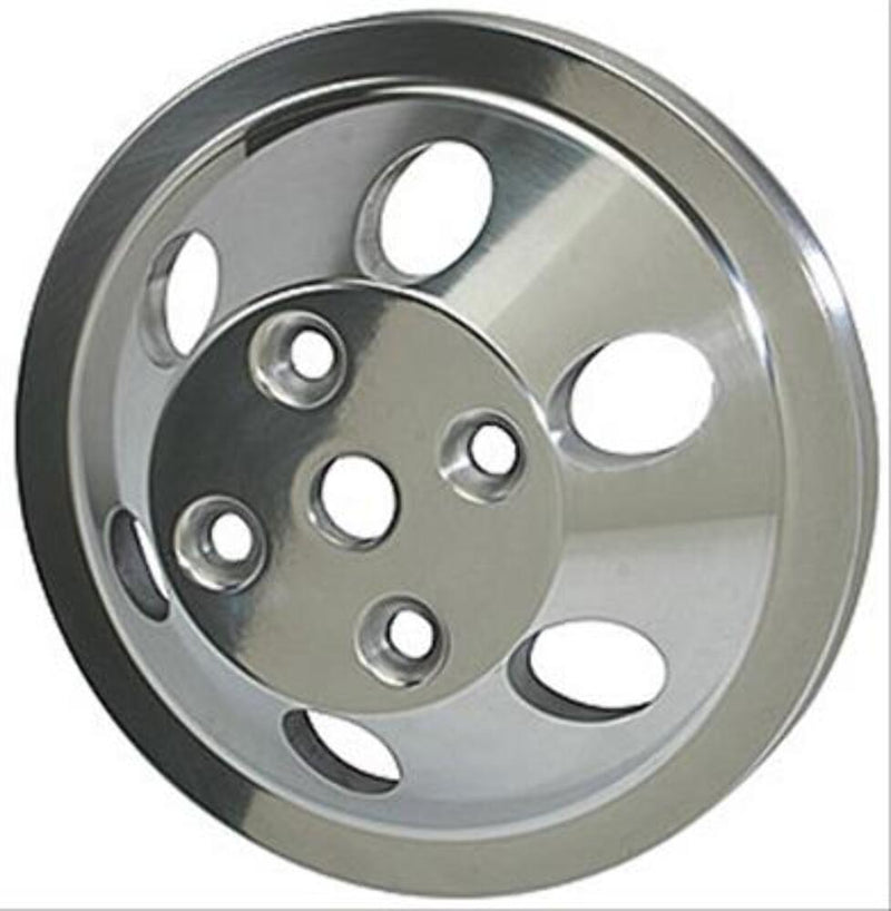 Classic Performance Water Pump Pulleys CP9482P