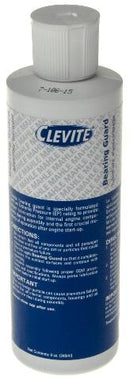 Clevite 2800B2 Assembly Lube, 8 fluid oz., Each