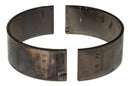 Clevite CB1227H Rod Bearing, H Series, Standard Size, Tri Metal, Chevy, Checker