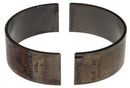 Clevite CB1227HX Rod Bearing, H-Series, Stock, TM-77 Material, Chevy, Pontiac, Each