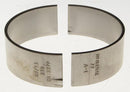 Clevite CB1227P Rod Bearing, P Series, Standard Size, Tri Metal, Chevy, Checker, 200, 229, V6, Each