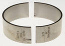 Clevite CB1227P Rod Bearing, P Series, Standard Size, Tri Metal, Chevy, Checker, 200, 229, V6, Each
