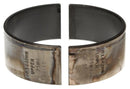 Clevite CB1442HN25MM Rod Bearing, Performance, Tri-Metal, TM-77, Each