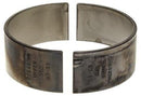 Clevite Engine Parts CB-1442HN(8)