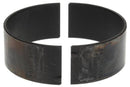 Clevite CB1442HXN Rod Bearing, H-Series, TM-77, 0.001 in. Crank Undersize, Ford Each