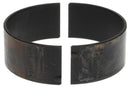 Clevite CB1442HXN Rod Bearing, H-Series, TM-77, 0.001 in. Crank Undersize, Ford Each