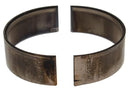Clevite CB1442HXNC Tri-Armor Connecting Rod Bearings, Ford 1991-03 V8 SOHC-DOHC