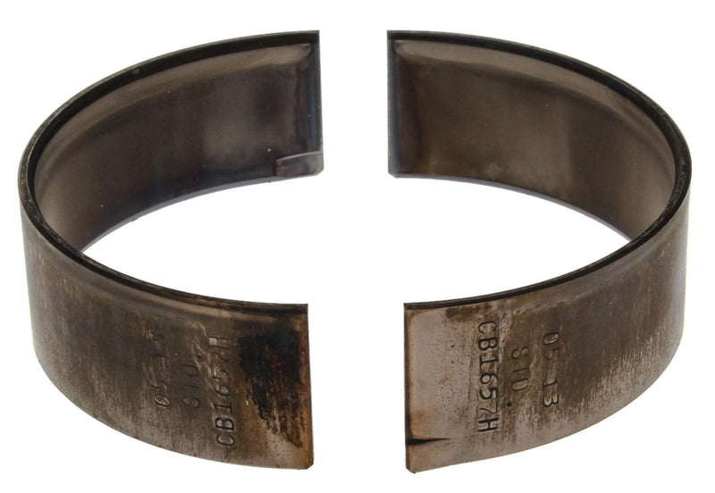 Clevite CB1442HXNC Tri-Armor Connecting Rod Bearings, Ford 1991-03 V8 SOHC-DOHC